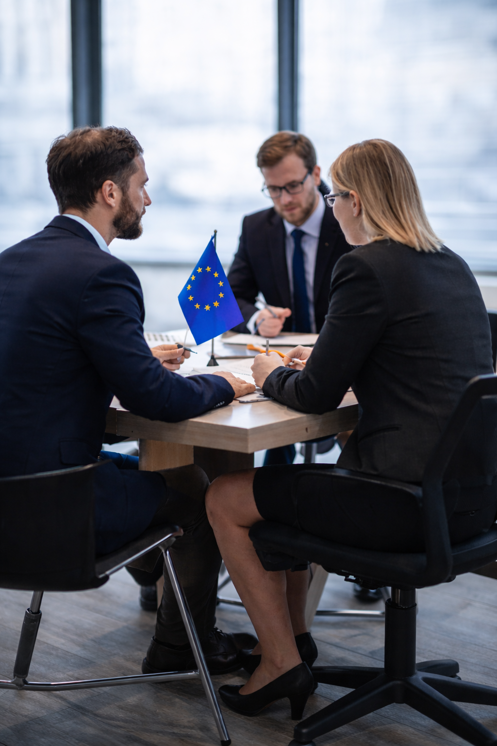 chatgpt image jan 24, 2026, 09 19 50 pm