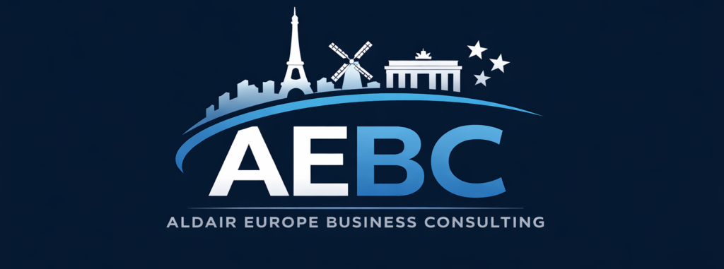 chatgpt image jan 24, 2026, 12 39 42 am