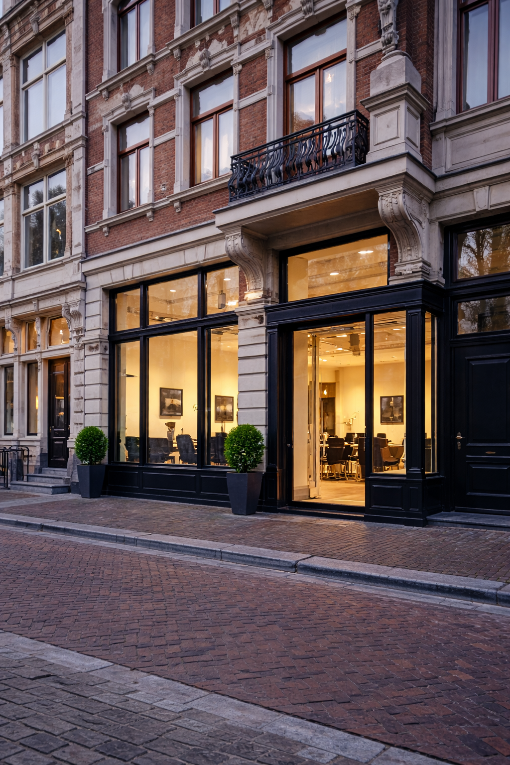 chatgpt image jan 24, 2026, 09 23 52 pm