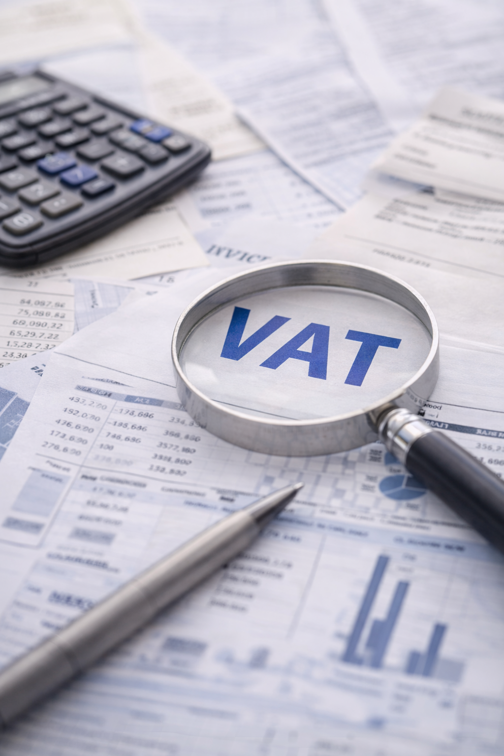 chatgpt image jan 24, 2026, 09 26 23 pm